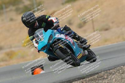 media/Nov-04-2023-2WTD (Sat) [[147bbb9217]]/B Group/1220pm (Outside Turn 2)/